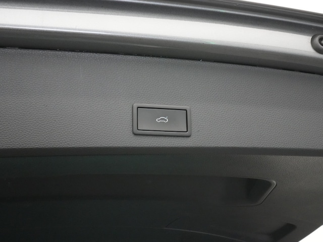 Bild des Autos 16