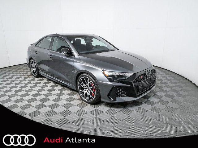 2026 Audi SQ5 Sportback