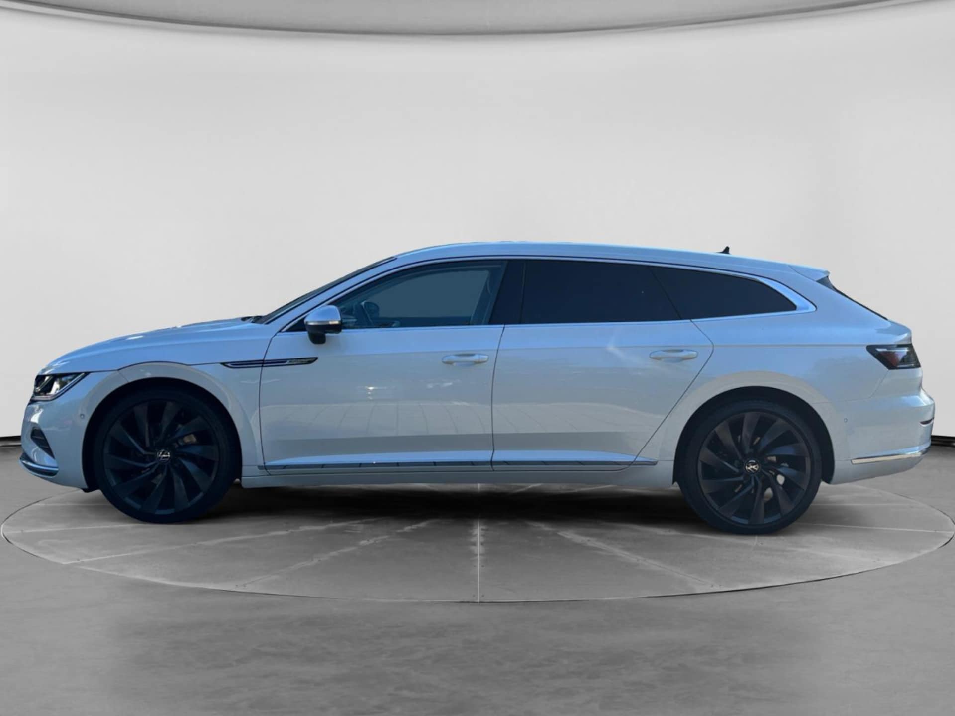 Volkswagen Arteon Shooting Brake Elegance