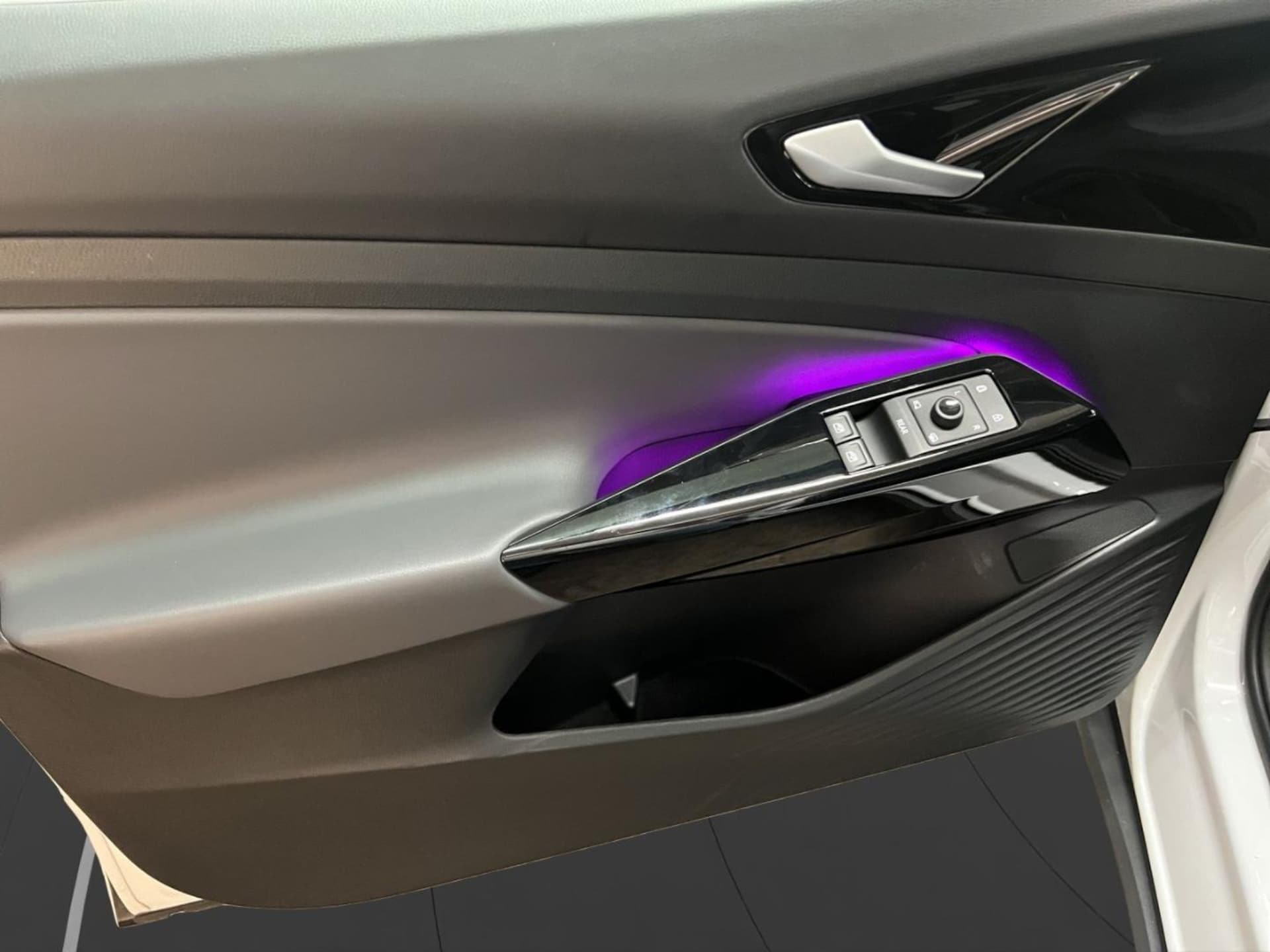 Volkswagen ID.5 Pro