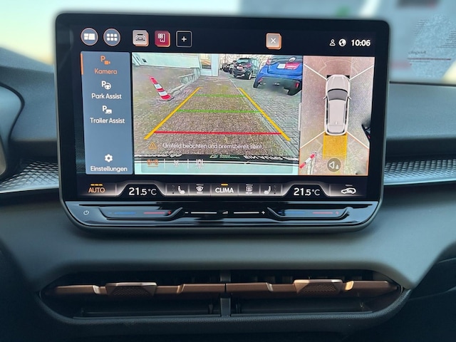 Bild des Autos 16
