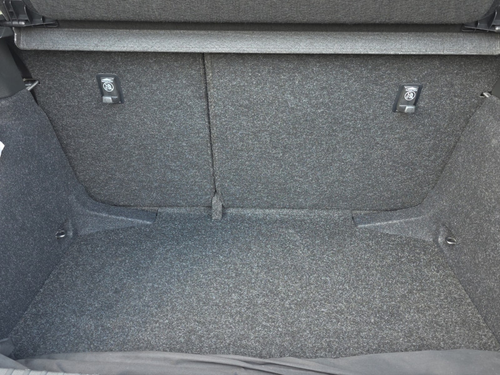 Škoda Kamiq – Bild 20
