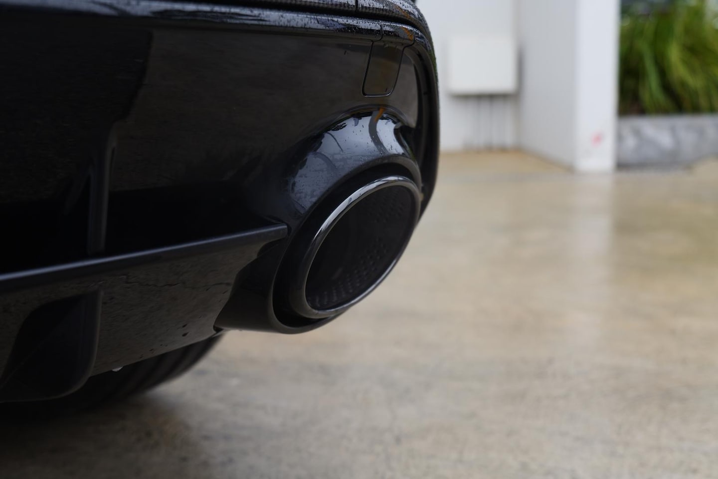 Image about Audi RS 3 Sportback TFSI quattro S tronic