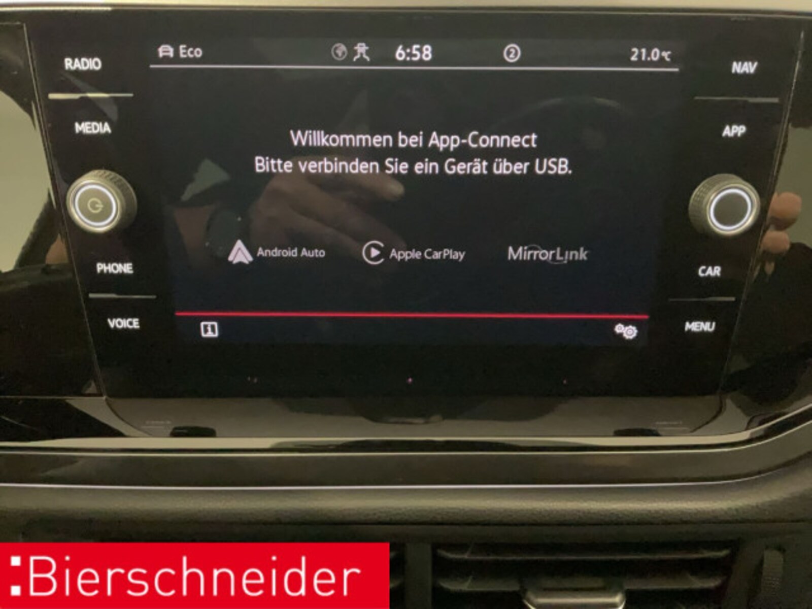 Volkswagen Polo – Bild 25