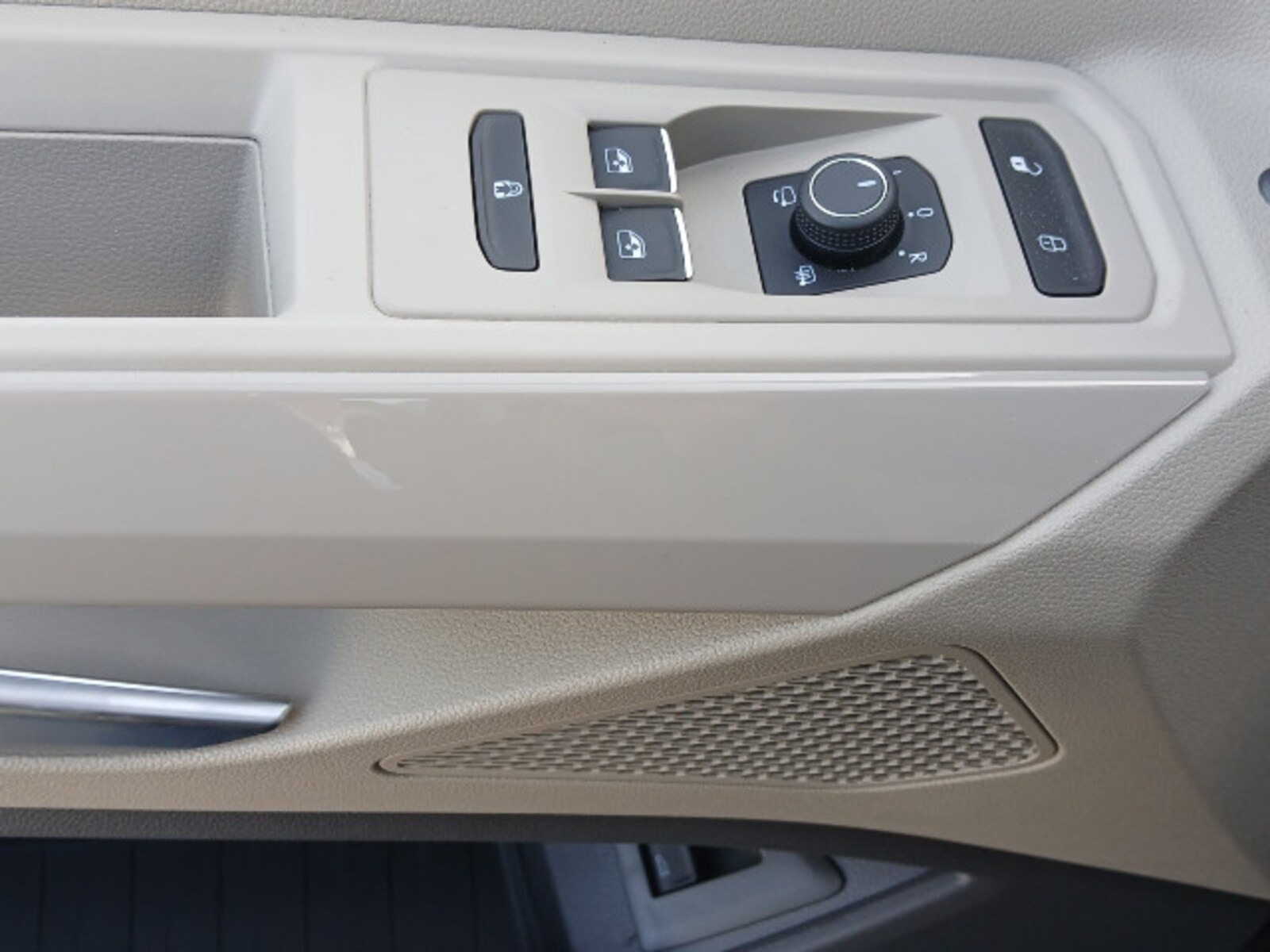 Volkswagen Multivan Langversion – Bild 26