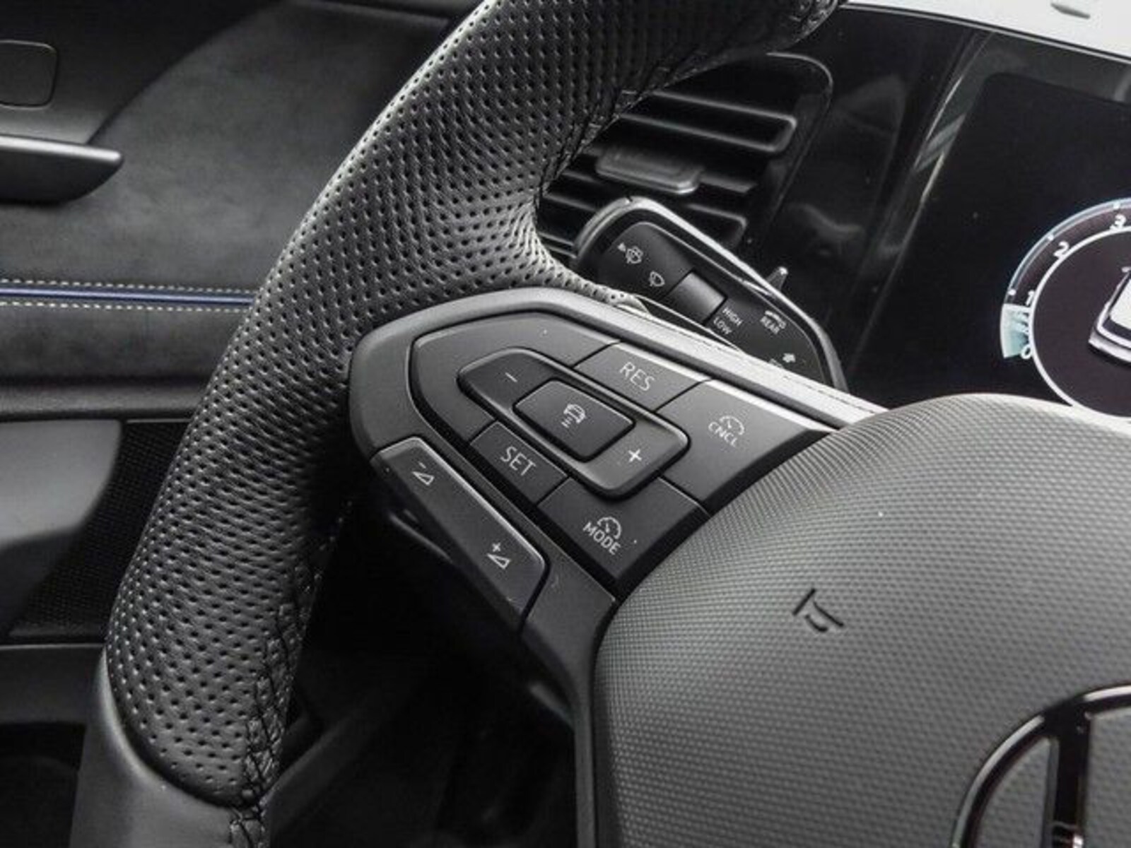 Volkswagen Tiguan – Bild 25