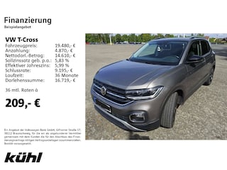 zweites Vorschaubild
