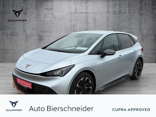 erstes Vorschaubild