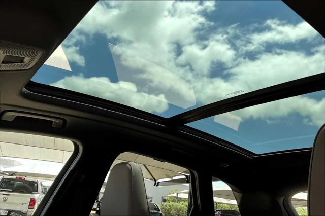 2025 Audi Q5 Premium Plus - Photo 16