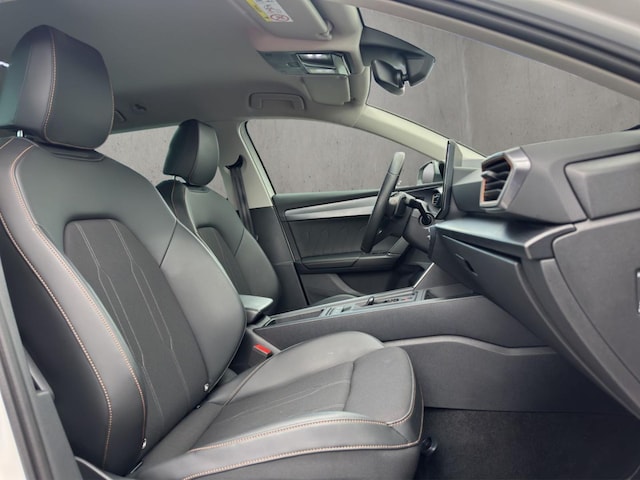 Bild des Autos 17