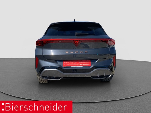 Bild des Autos 6