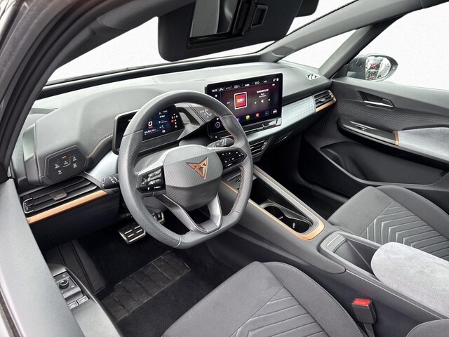 Bild des Autos 7