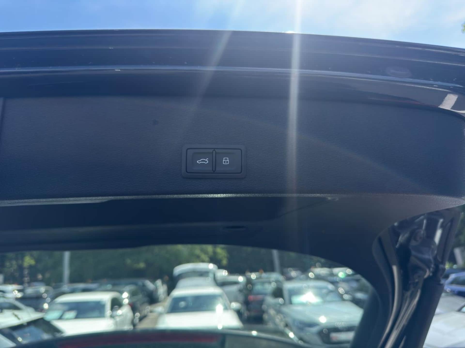 Audi Q2 Advanced