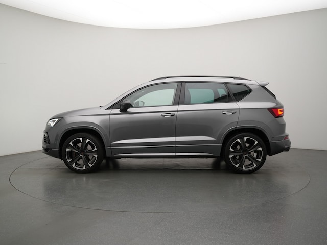 Bild des Autos 17