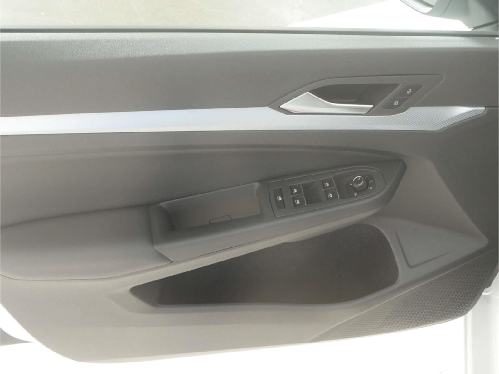 Volkswagen Golf Variant – Bild 15
