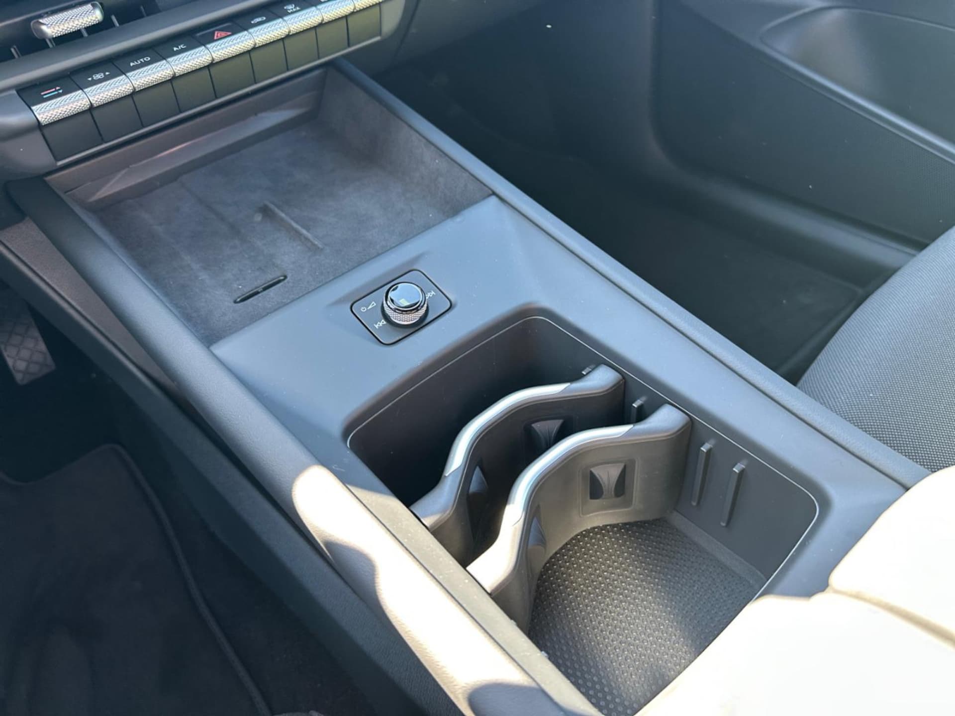 Volkswagen ID.3 Neo Life