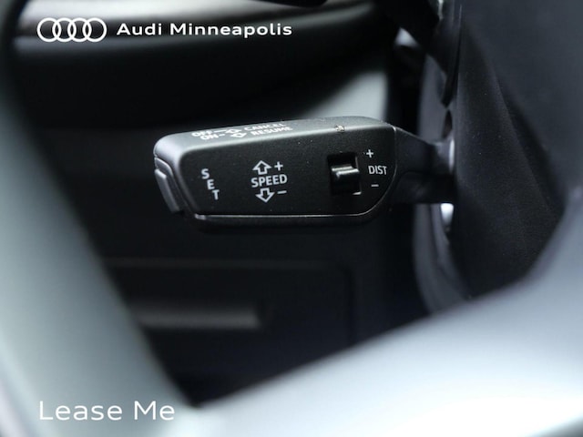 2025 Audi New Q5 Premium - Photo 26