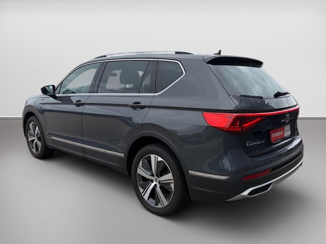 Bild des Autos 5