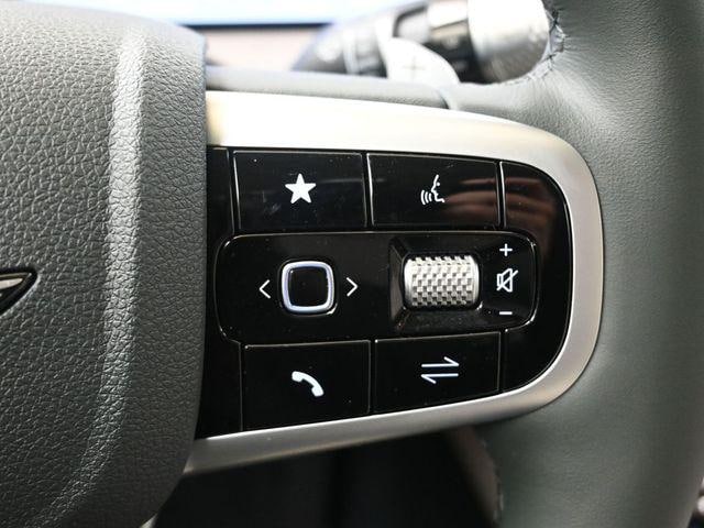 2026 GENESIS GV80 Advanced - Photo 27