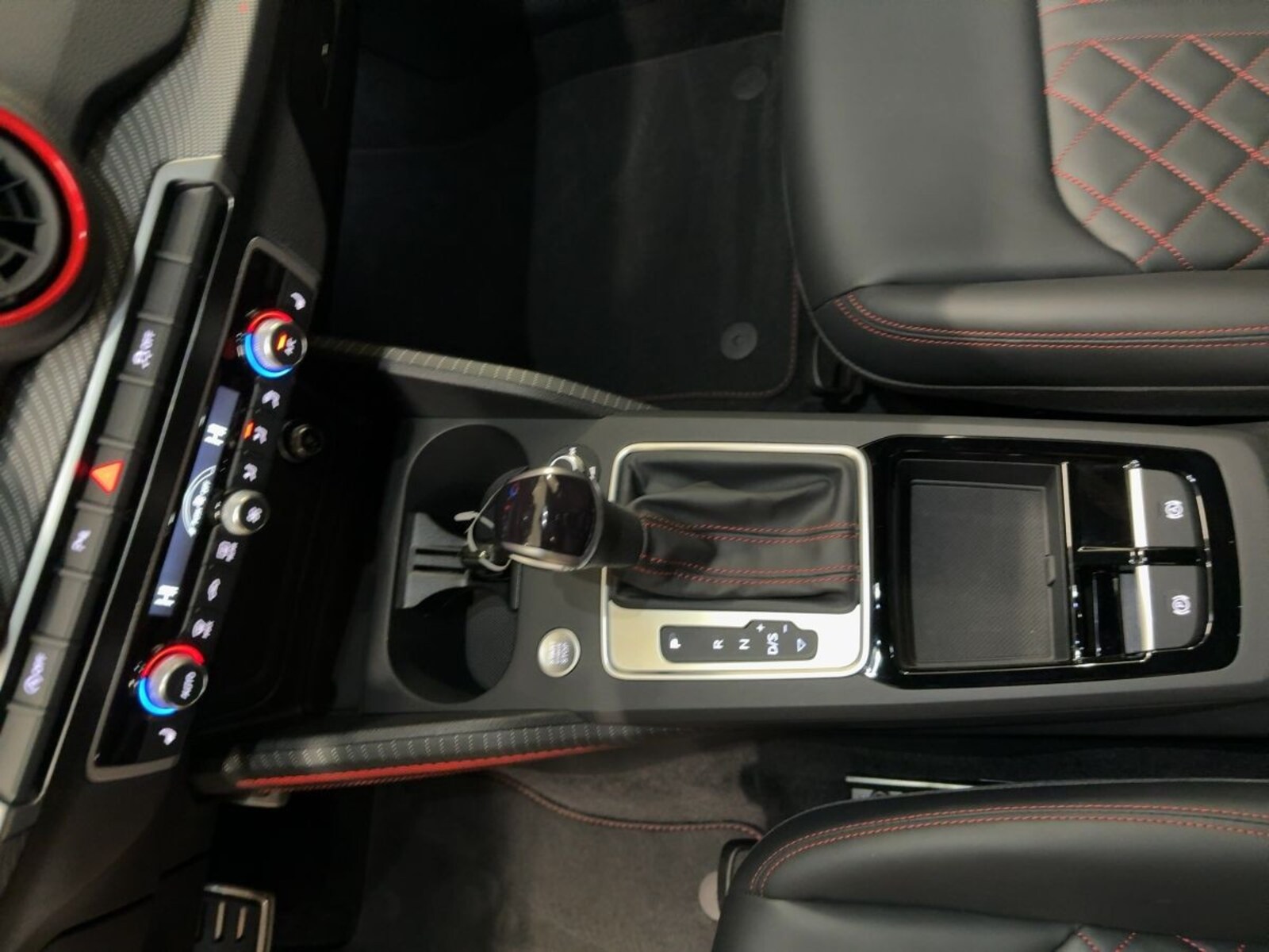 Audi Q2 – Bild 16