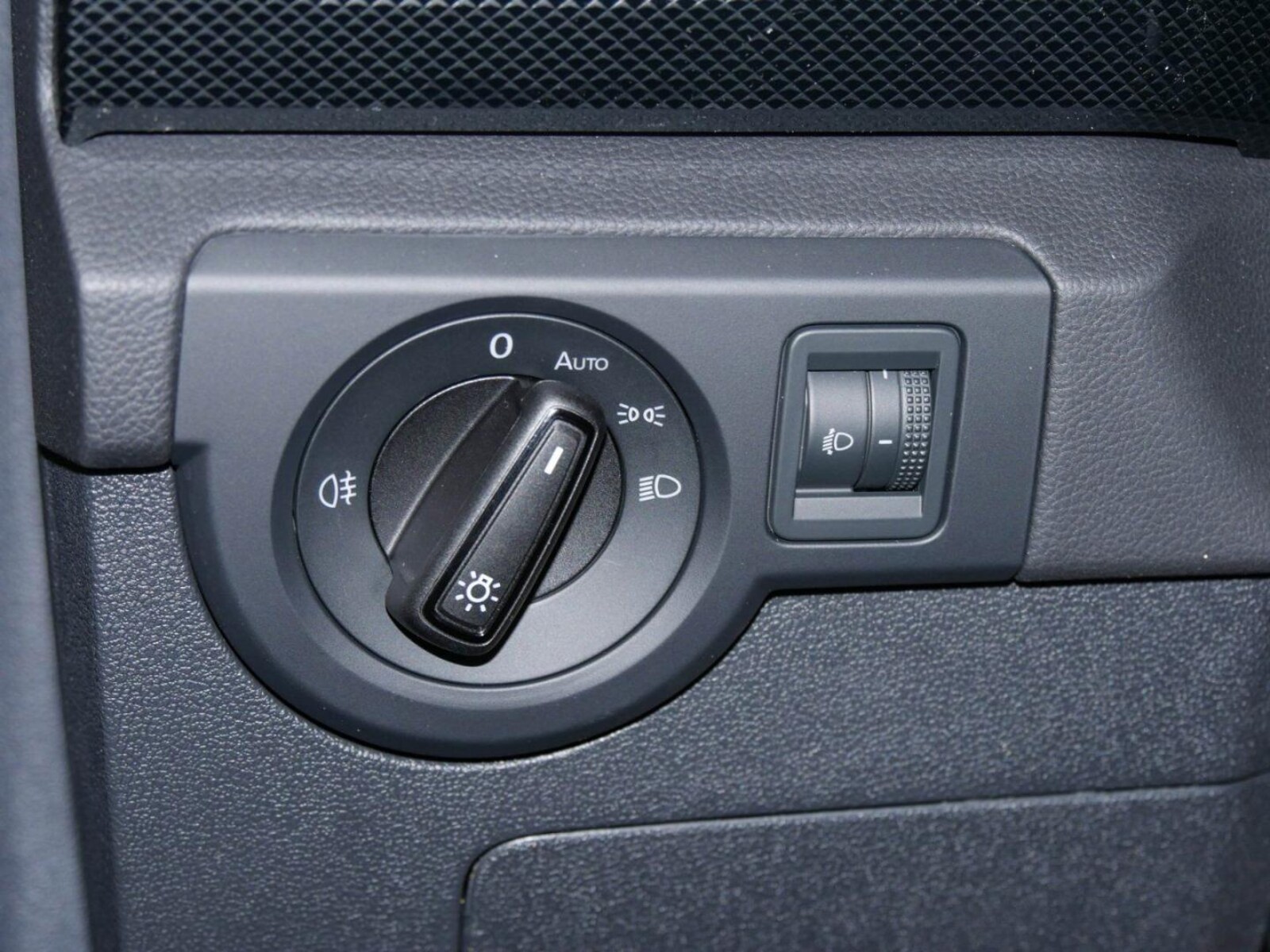 Volkswagen T-Cross – Bild 13