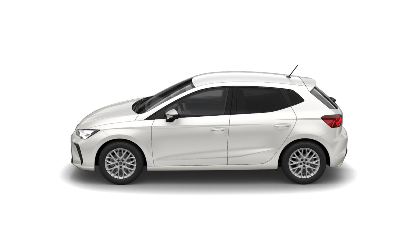 SEAT Ibiza – Bild 6
