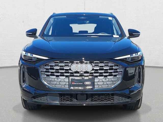 WA12AAGU2S2036973