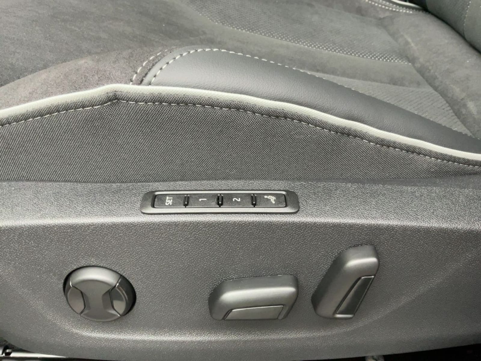 Škoda Enyaq Coupé – Bild 18