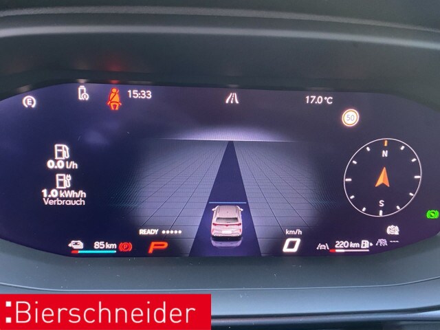 Bild des Autos 15