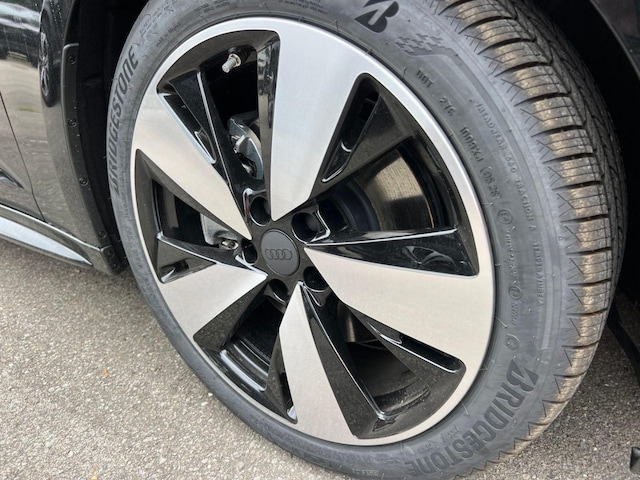 2026 Audi A5 Premium Plus - Photo 8
