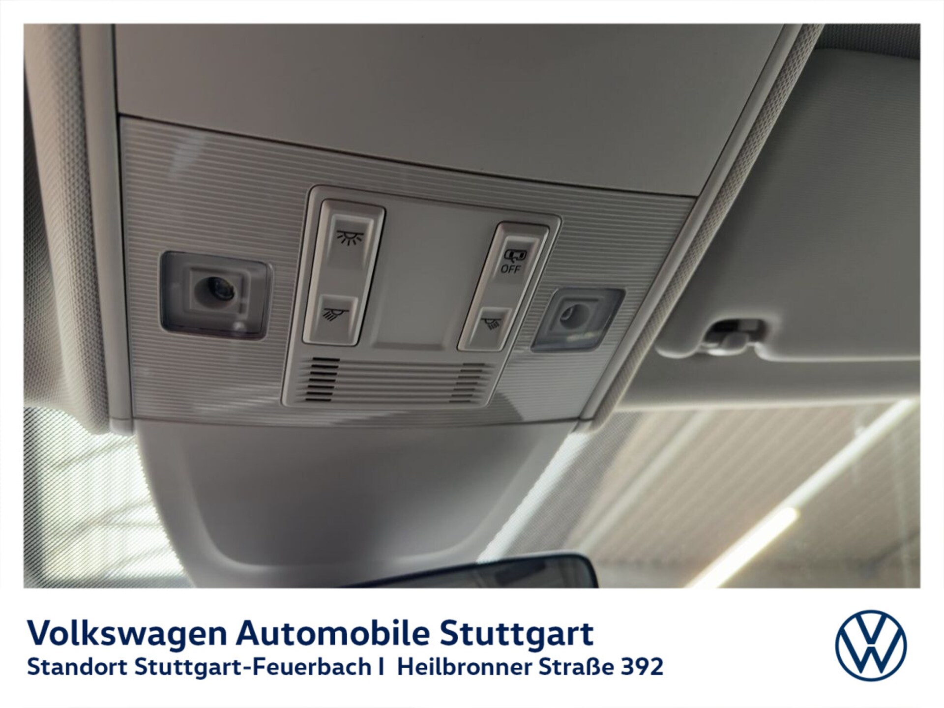 Volkswagen Taigo Life