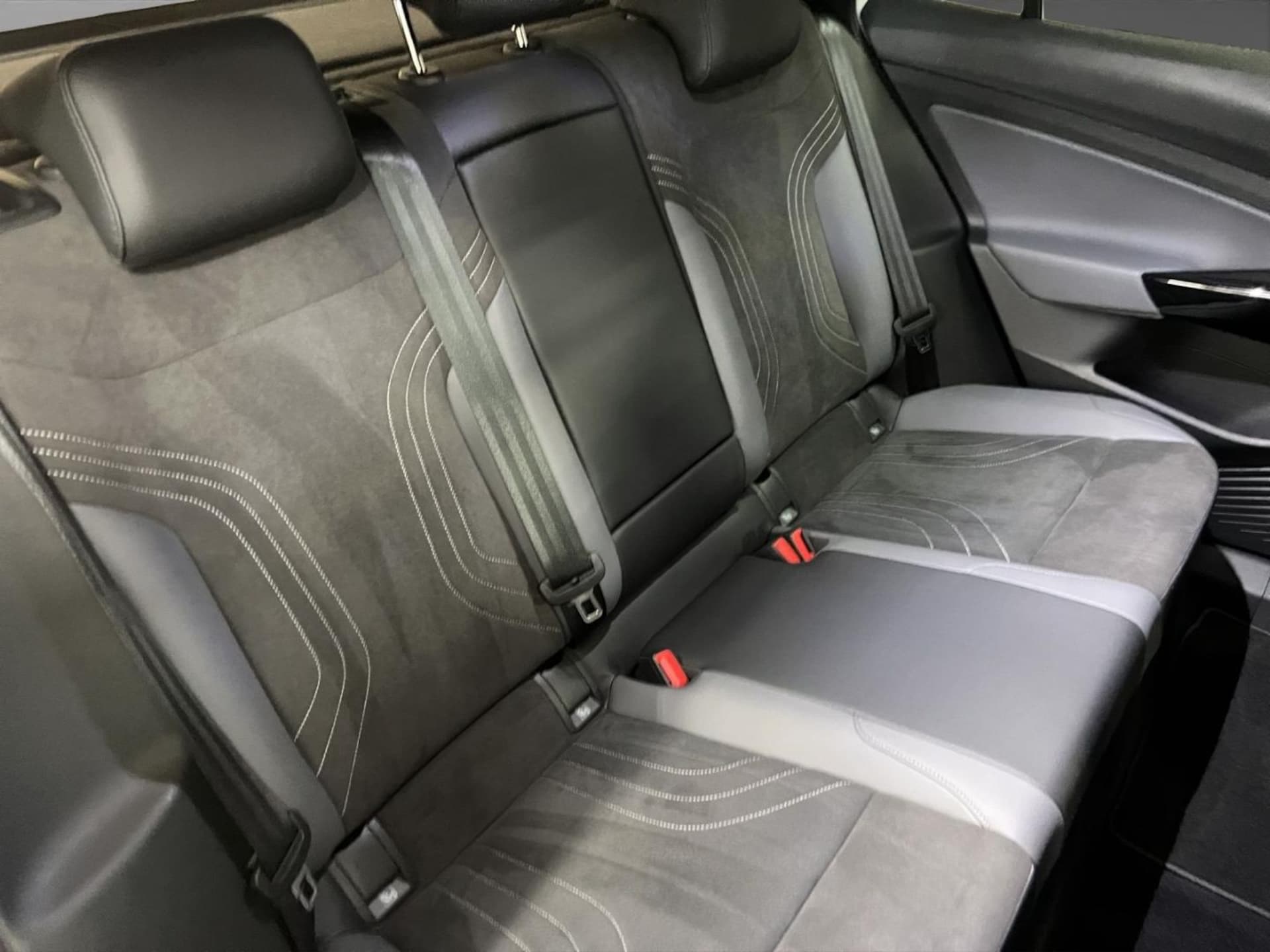 Volkswagen ID.5 Pro