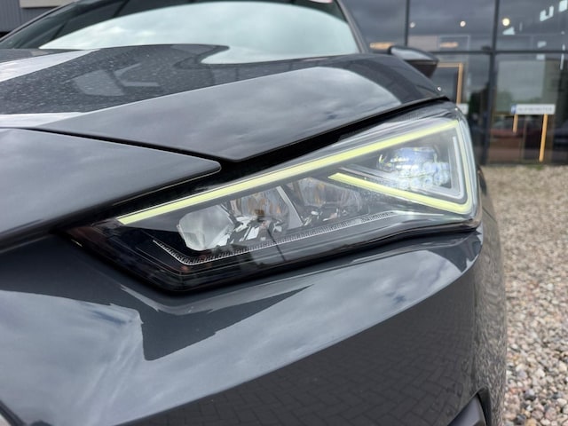Bild des Autos 7