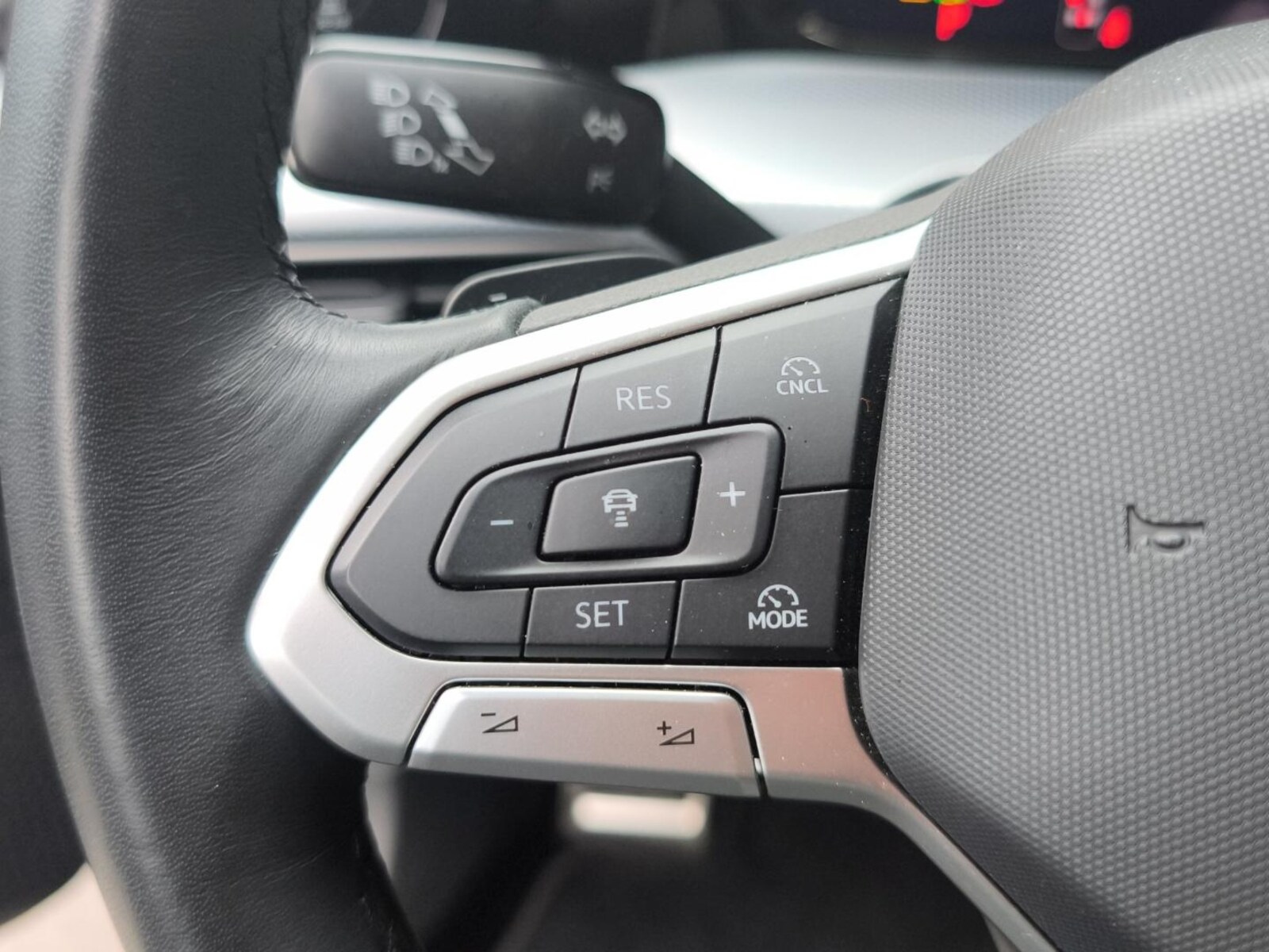 Volkswagen Golf Variant – Bild 19