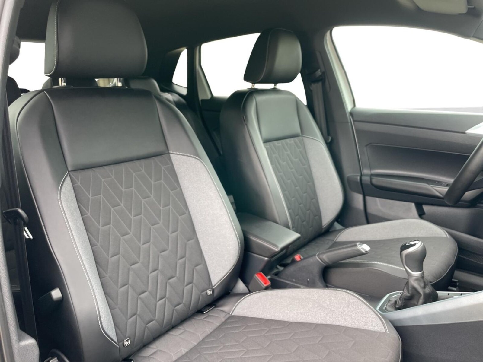 Volkswagen Polo – Bild 17
