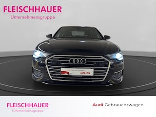 zweites Vorschaubild