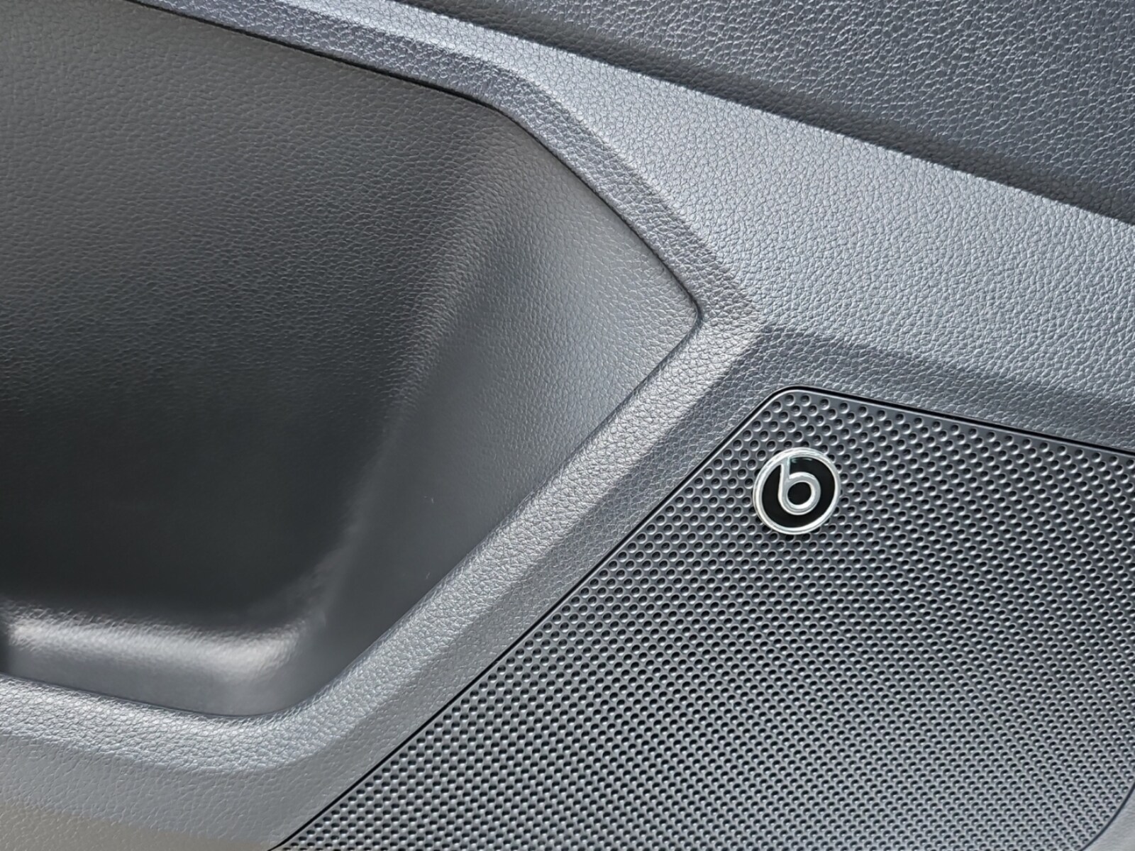 SEAT Ibiza – Bild 8