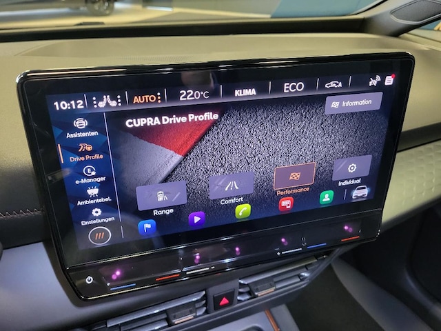 Bild des Autos 17