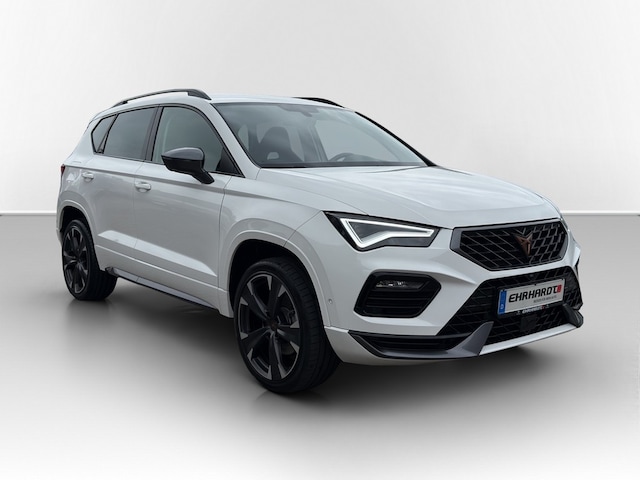 Bild des Autos 6