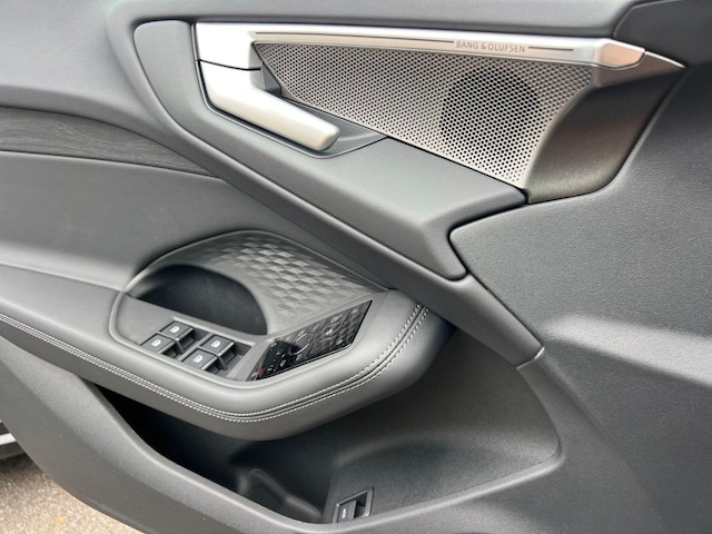 2026 Audi A5 Premium Plus - Photo 9
