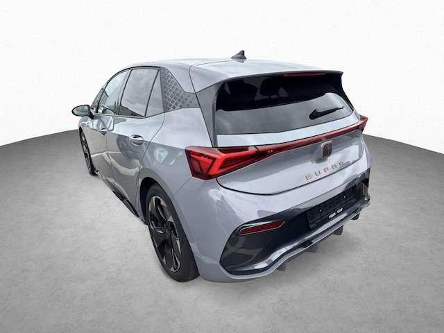Bild des Autos 6