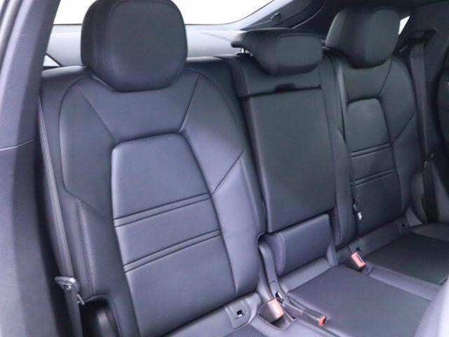 2024 Porsche Cayenne Coup Base - Photo 20