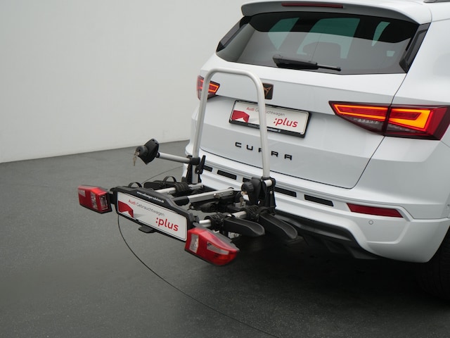 Bild des Autos 3