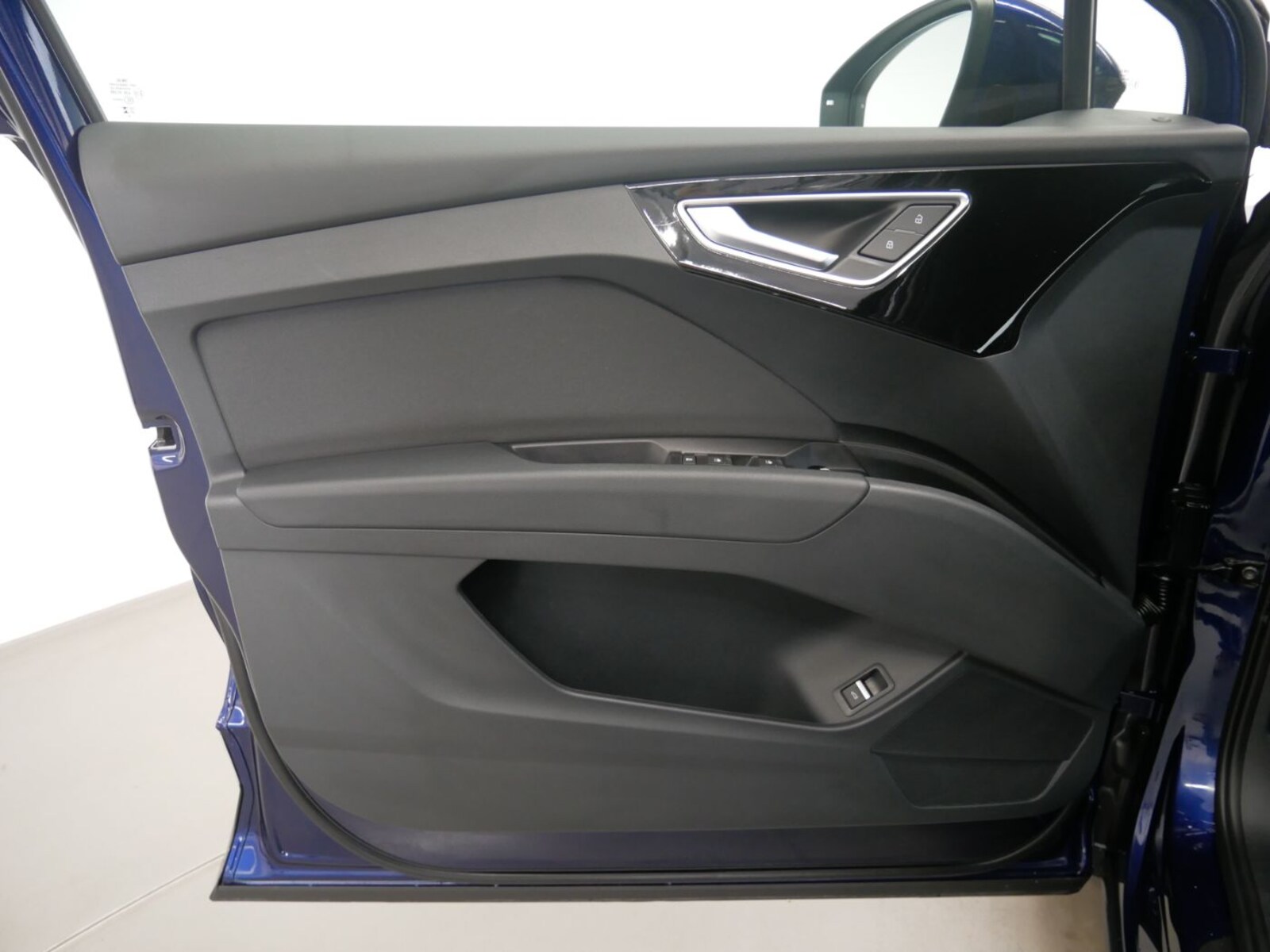 Audi Q4 e-tron – Bild 15