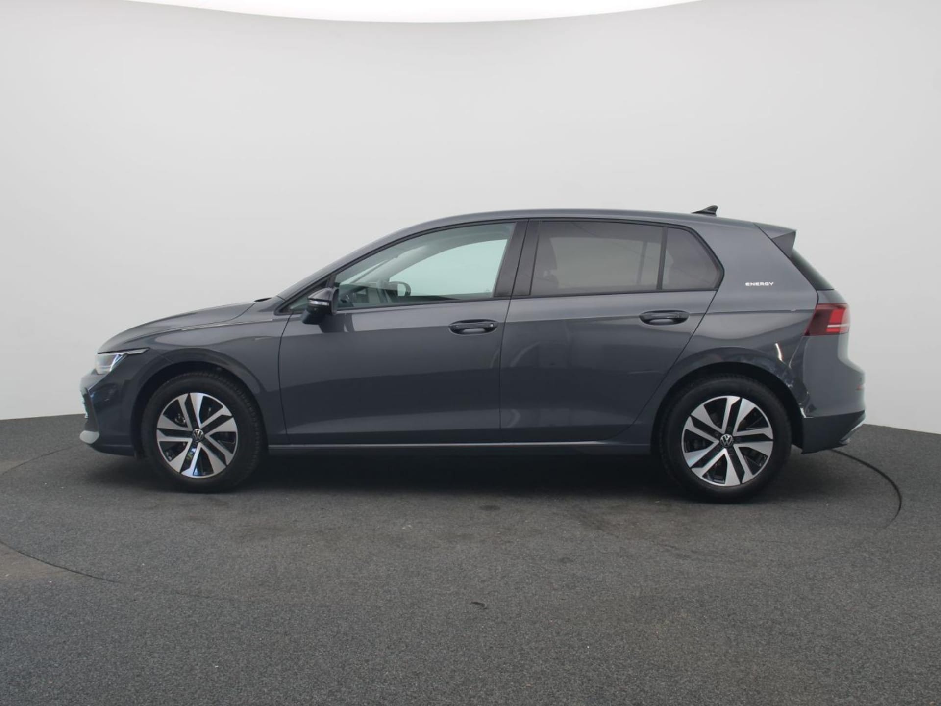 Volkswagen Golf ENERGY