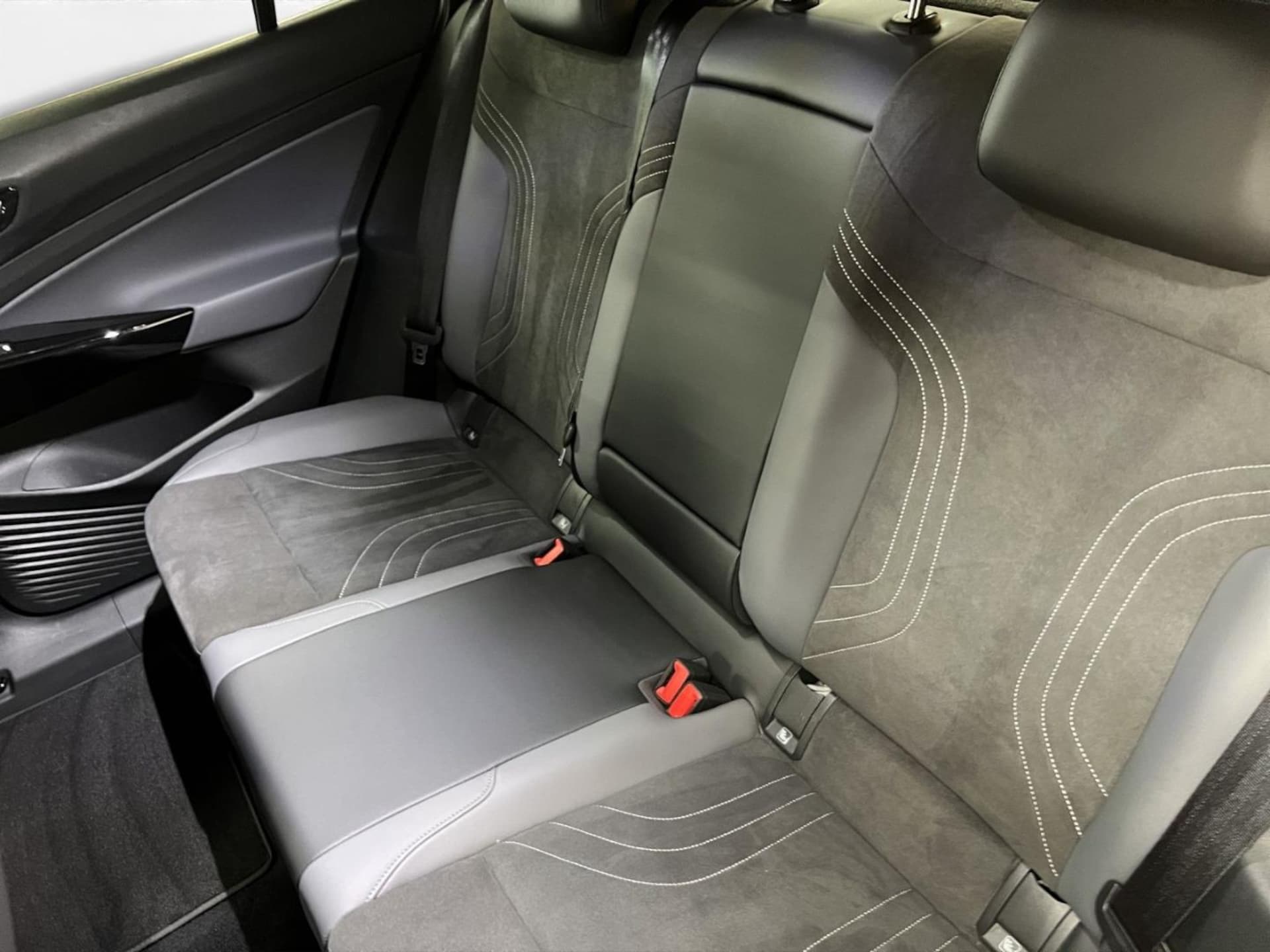 Volkswagen ID.5 Pro