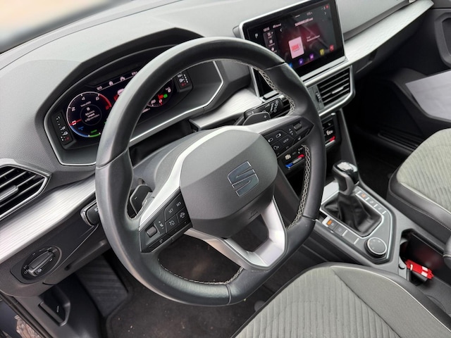 Bild des Autos 9