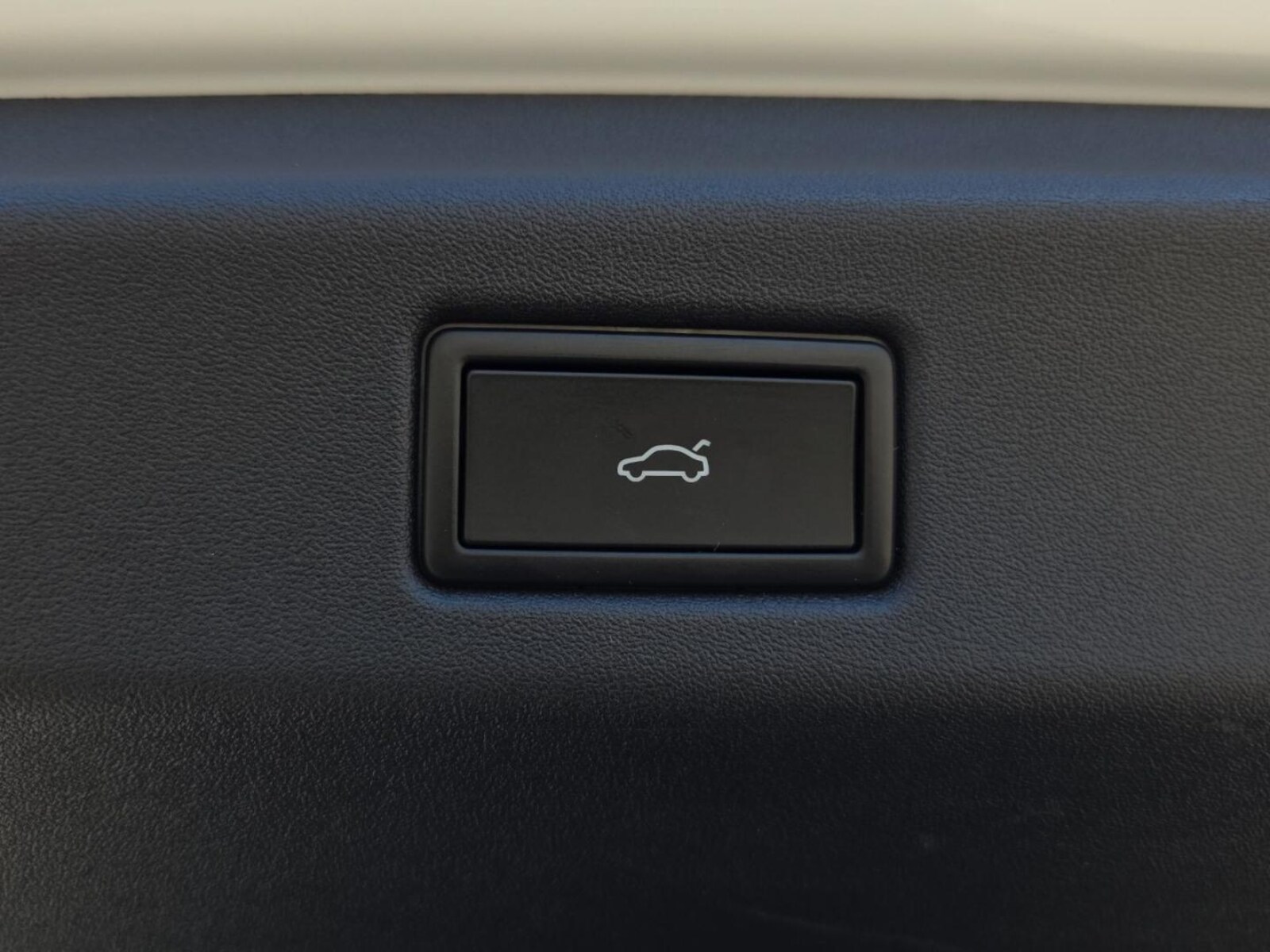 Volkswagen ID.7 Tourer – Bild 17