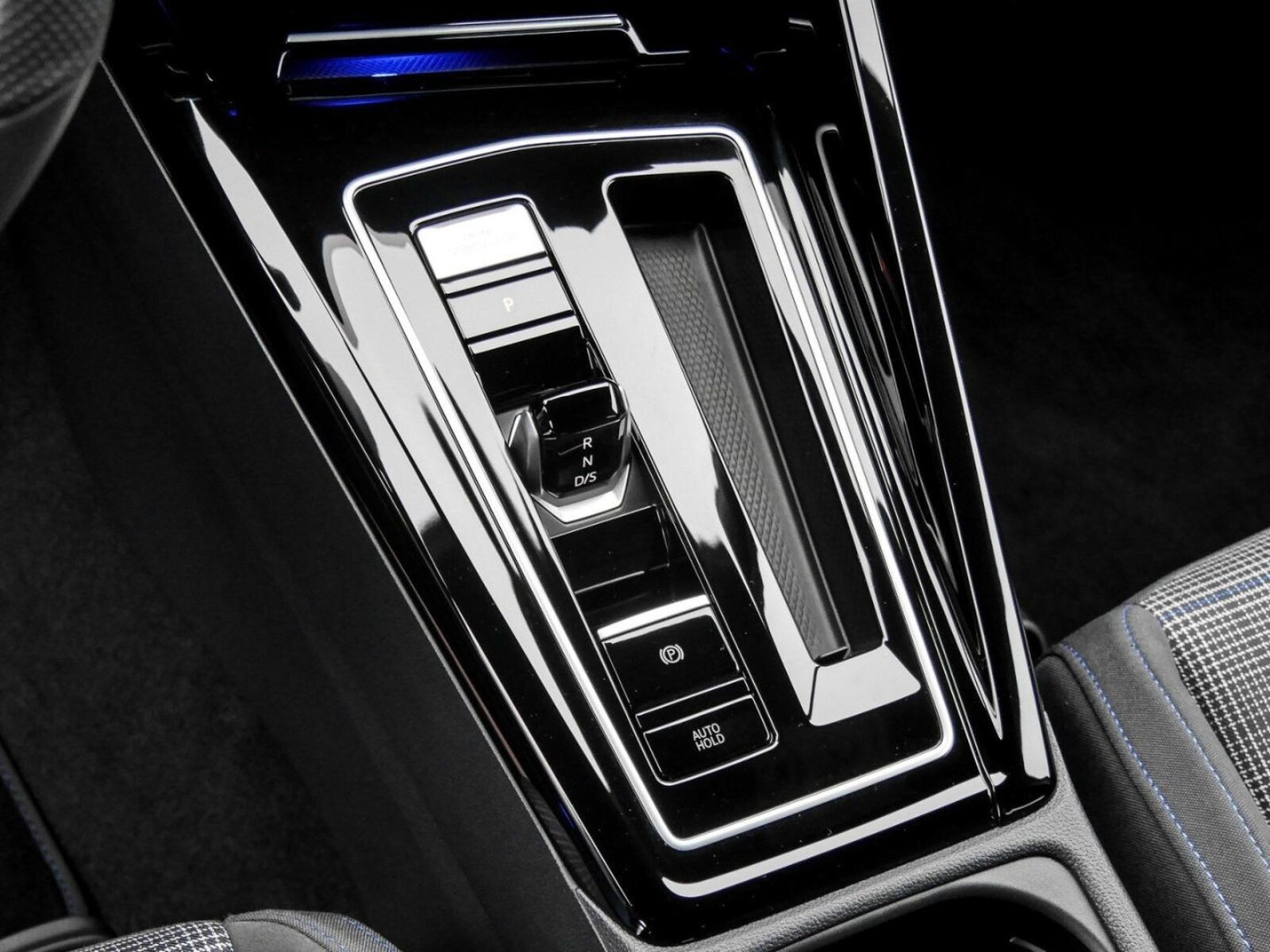 Volkswagen Golf – Bild 11