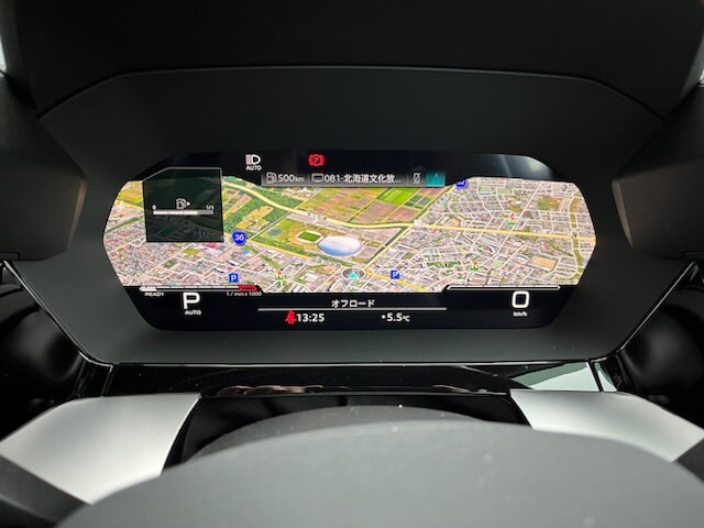 Image about Audi RS 3 Sportback RS 3 Sportback 294(400) kW(PS) S tronic